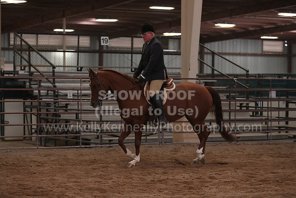 SilverBuckle20_SatPM_3998