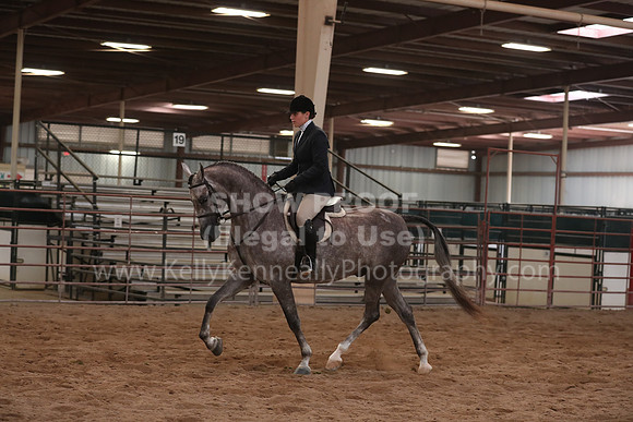 SilverBuckle20_SatPM_4034