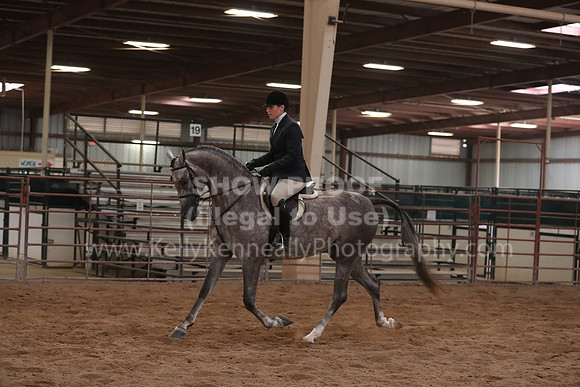 SilverBuckle20_SatPM_4035