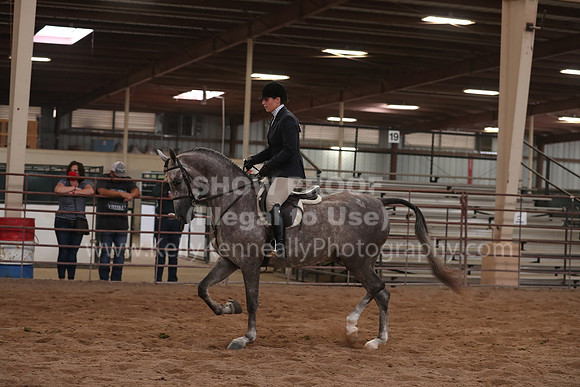 SilverBuckle20_SatPM_4036