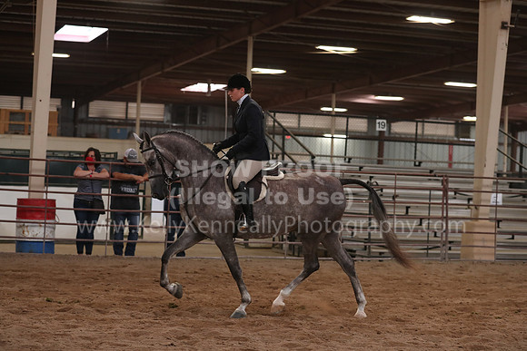 SilverBuckle20_SatPM_4037