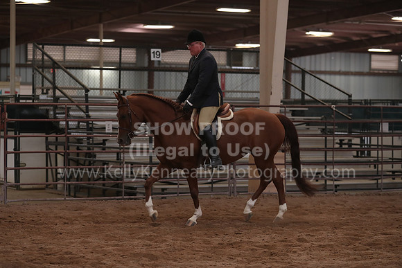 SilverBuckle20_SatPM_3999