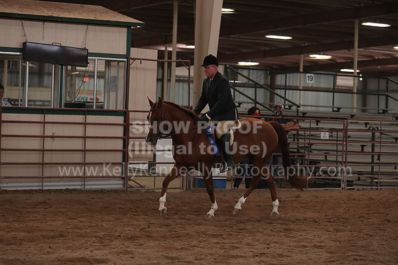SilverBuckle20_SatPM_4005