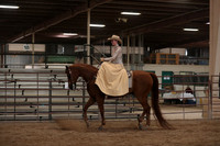 SilverBuckle20_SatPM_4169