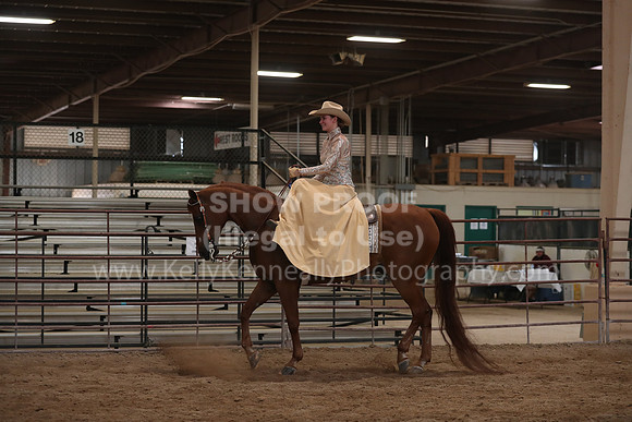 SilverBuckle20_SatPM_4169