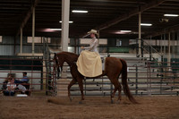 SilverBuckle20_SatPM_4171