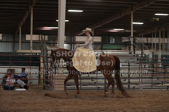 SilverBuckle20_SatPM_4171