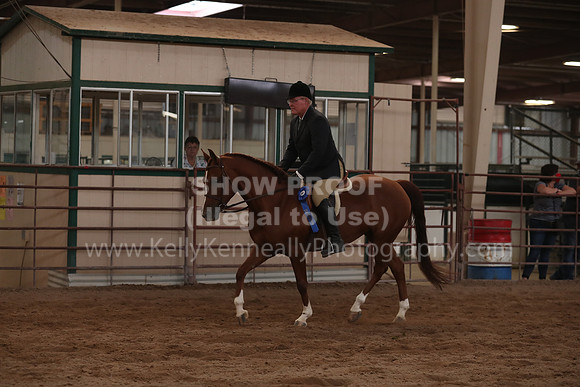 SilverBuckle20_SatPM_4007
