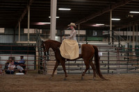 SilverBuckle20_SatPM_4172