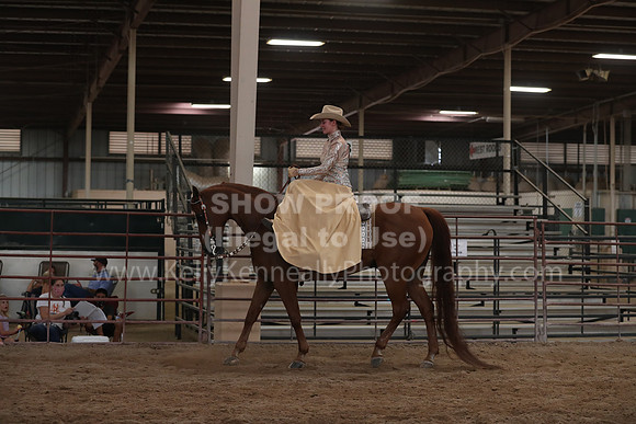 SilverBuckle20_SatPM_4172