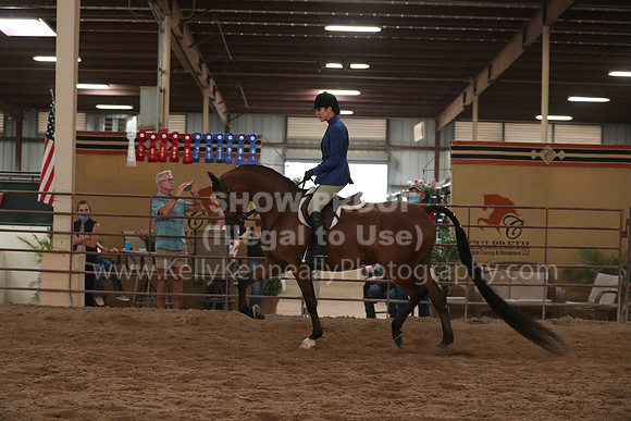 SilverBuckle20_SatPM_4038