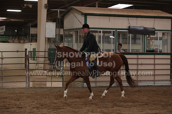 SilverBuckle20_SatPM_4009