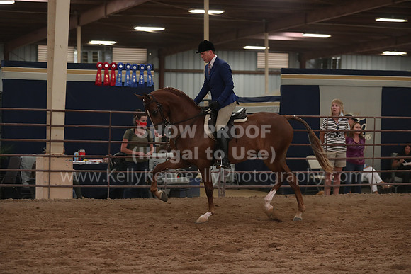 SilverBuckle20_SatPM_4040