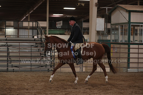 SilverBuckle20_SatPM_4011
