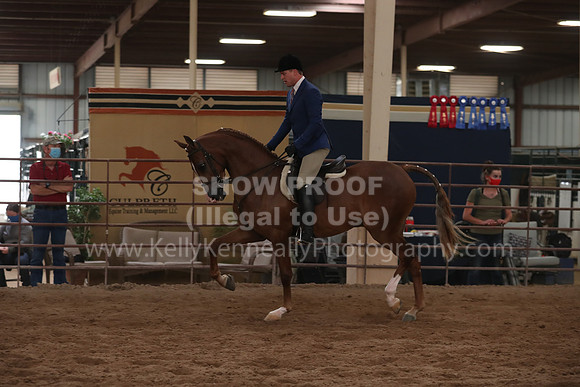 SilverBuckle20_SatPM_4043