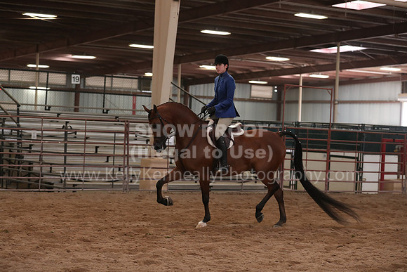 SilverBuckle20_SatPM_4044