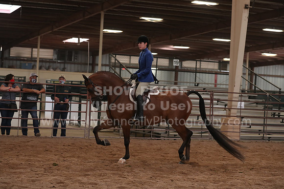 SilverBuckle20_SatPM_4047