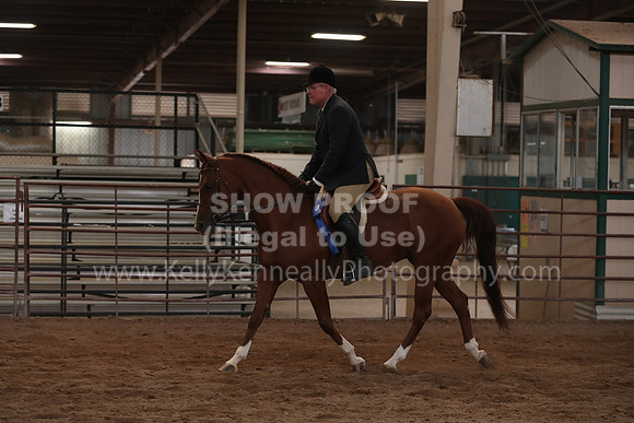 SilverBuckle20_SatPM_4012