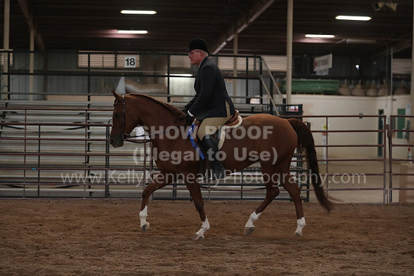 SilverBuckle20_SatPM_4013
