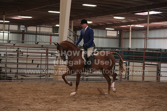 SilverBuckle20_SatPM_4051