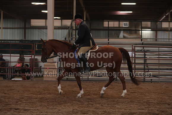 SilverBuckle20_SatPM_4015