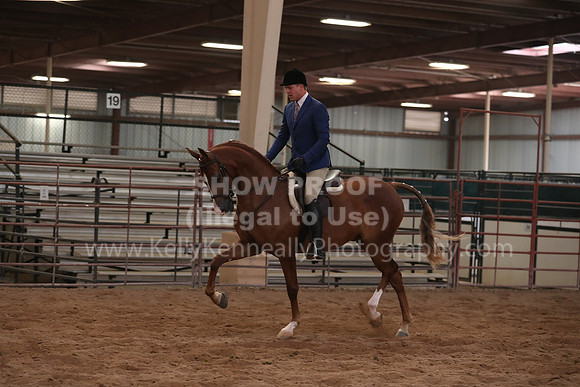SilverBuckle20_SatPM_4052