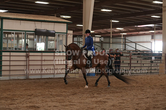 SilverBuckle20_SatPM_4053