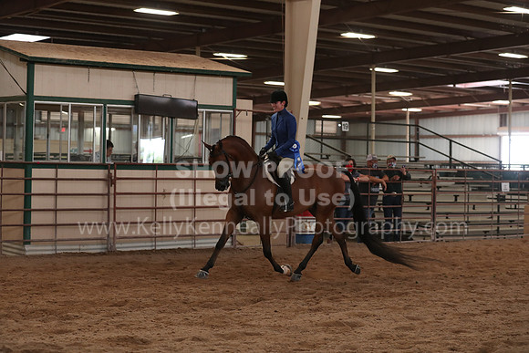 SilverBuckle20_SatPM_4054