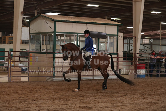 SilverBuckle20_SatPM_4055