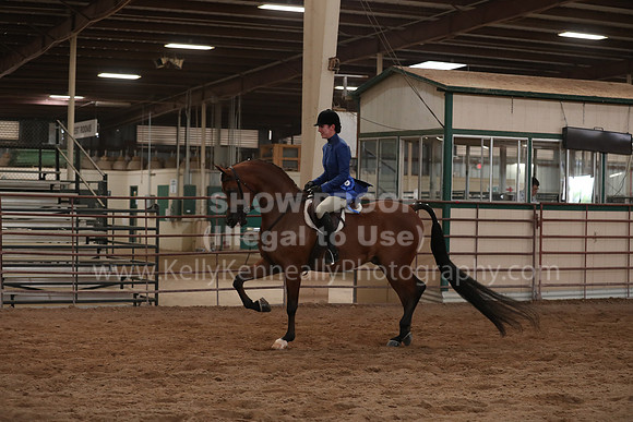 SilverBuckle20_SatPM_4056