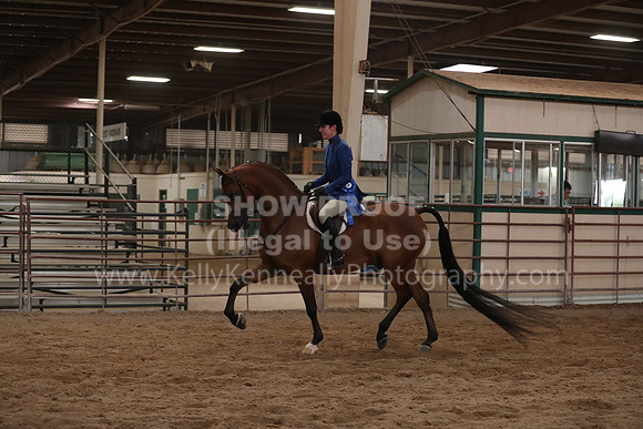 SilverBuckle20_SatPM_4057
