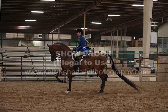 SilverBuckle20_SatPM_4058