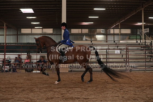 SilverBuckle20_SatPM_4059