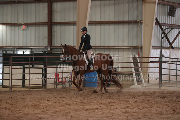 SilverBuckle20_SatPM_4063