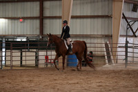 SilverBuckle20_SatPM_4064
