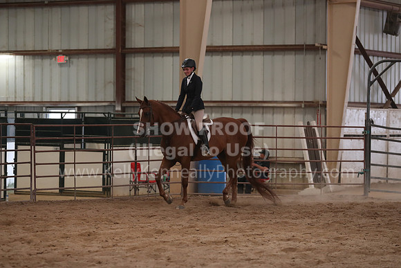 SilverBuckle20_SatPM_4064