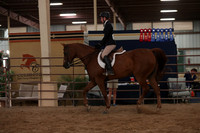SilverBuckle20_SatPM_4065