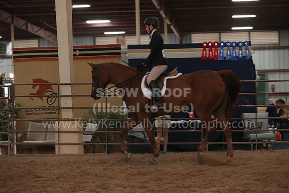 SilverBuckle20_SatPM_4065