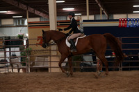 SilverBuckle20_SatPM_4066