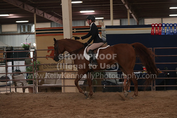 SilverBuckle20_SatPM_4066