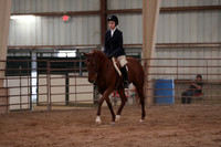 SilverBuckle20_SatPM_4067