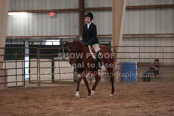 SilverBuckle20_SatPM_4067