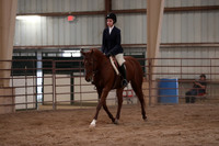 SilverBuckle20_SatPM_4068