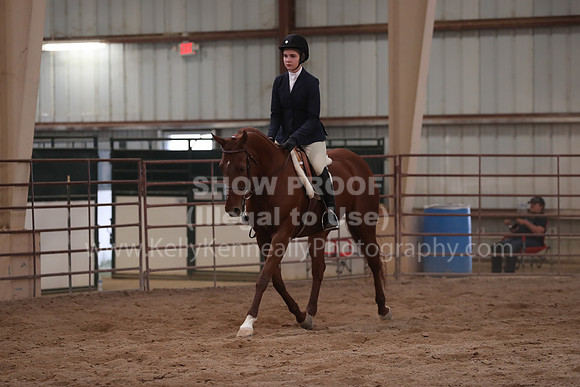 SilverBuckle20_SatPM_4068