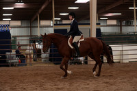 SilverBuckle20_SatPM_4069