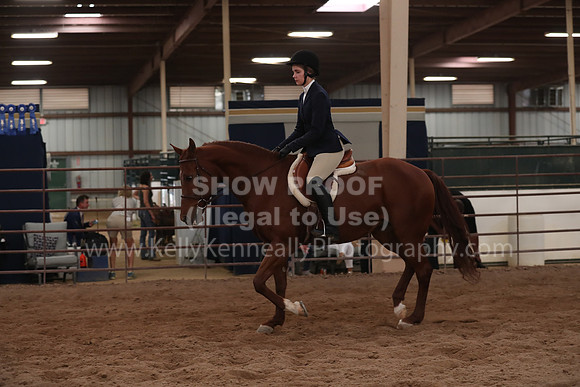 SilverBuckle20_SatPM_4069