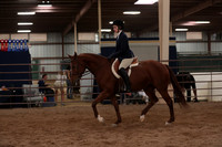 SilverBuckle20_SatPM_4070