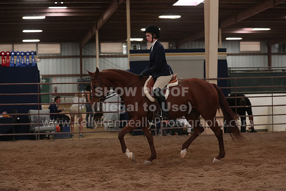 SilverBuckle20_SatPM_4070