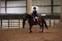 SilverBuckle20_SatPM_4071