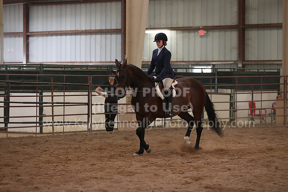 SilverBuckle20_SatPM_4071